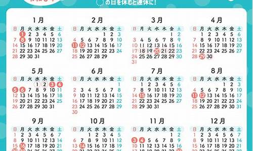 2024年5月15日油价调整最新消息最新_5月14日24时油价调整