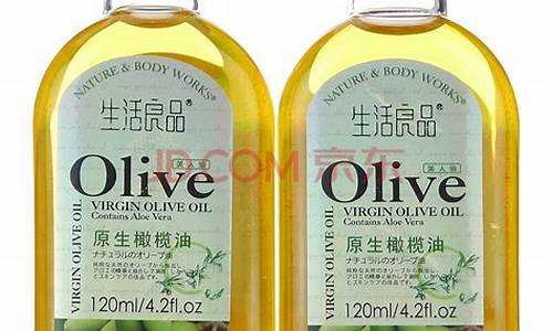 olive橄榄油价钱_olive橄榄油怎么样