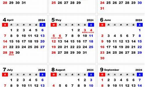 2021年5月14日油价_2024年5月15日油价调整最新消息