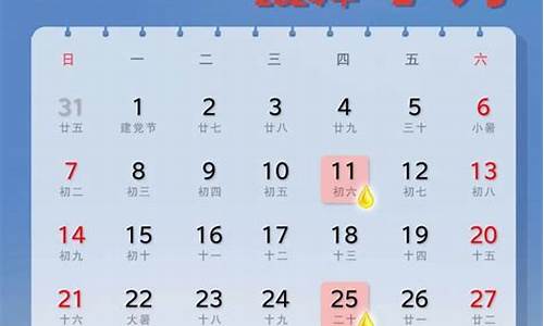 7月油价调整时间是几号_7月油价调整时间